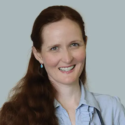 Educator image